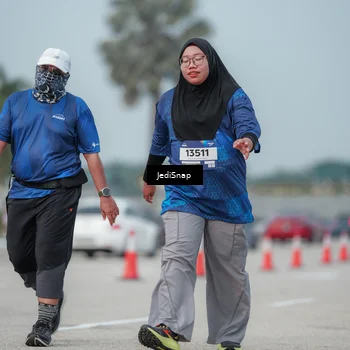 Runner Photo 7555965