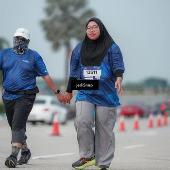 Runner Photo 7555966