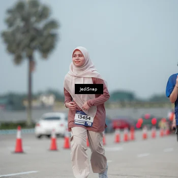Runner Photo 7555970