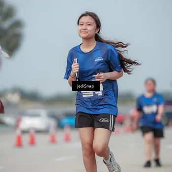 Runner Photo 7555975