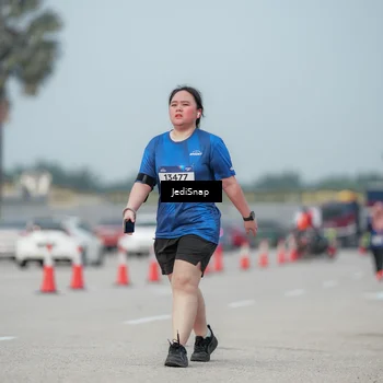 Runner Photo 7555976