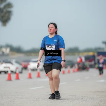 Runner Photo 7555978