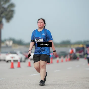 Runner Photo 7555979