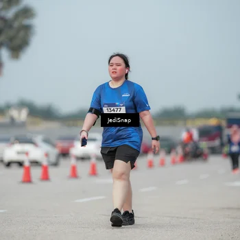 Runner Photo 7555980