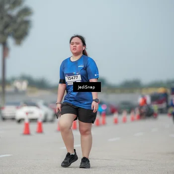 Runner Photo 7555981