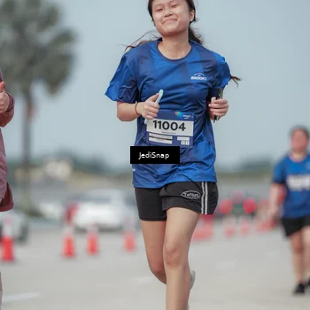 Runner Photo 7555982