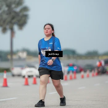 Runner Photo 7555983
