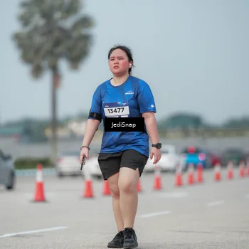 Runner Photo 7555984