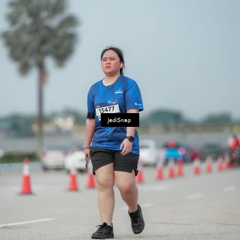 Runner Photo 7555985