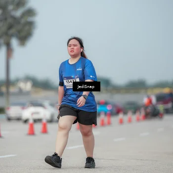 Runner Photo 7555986