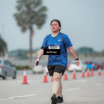 Runner Photo 7555988
