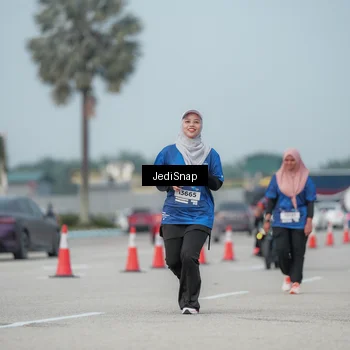 Runner Photo 7555989