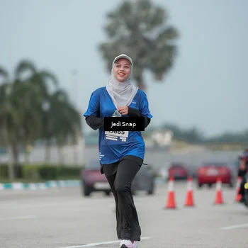 Runner Photo 7555999