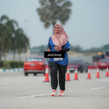 Runner Photo 7556007