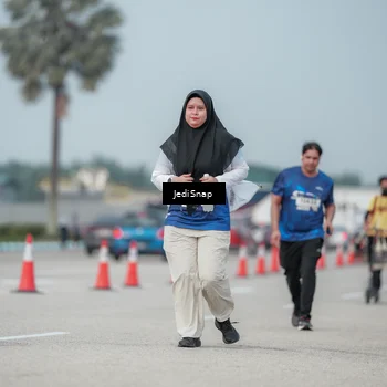 Runner Photo 7556023