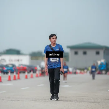 Runner Photo 7556049