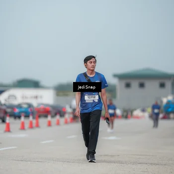 Runner Photo 7556058