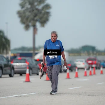 Runner Photo 7556072