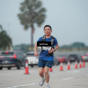 Runner Photo 7556120