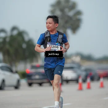 Runner Photo 7556124