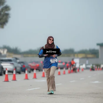 Runner Photo 7556126