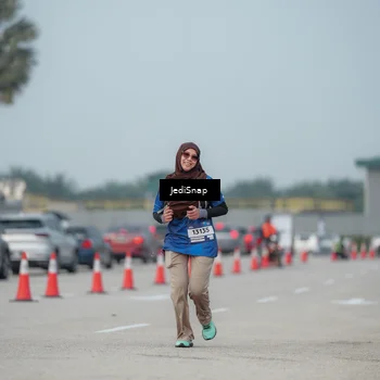 Runner Photo 7556127