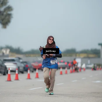 Runner Photo 7556128