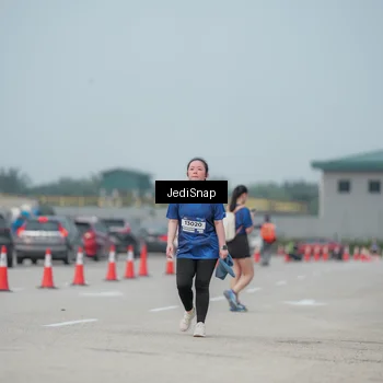 Runner Photo 7556129