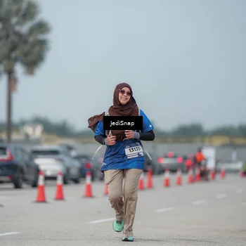 Runner Photo 7556133