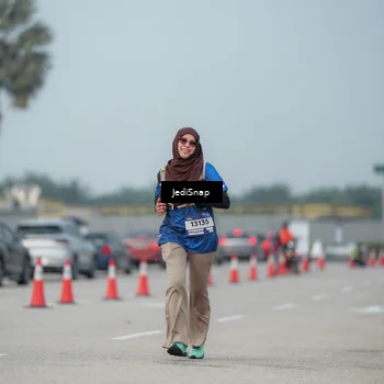 Runner Photo 7556134