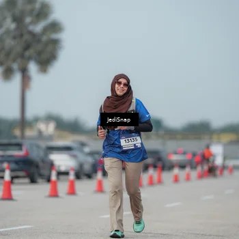 Runner Photo 7556136