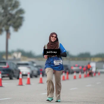 Runner Photo 7556140
