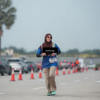 Runner Photo 7556142