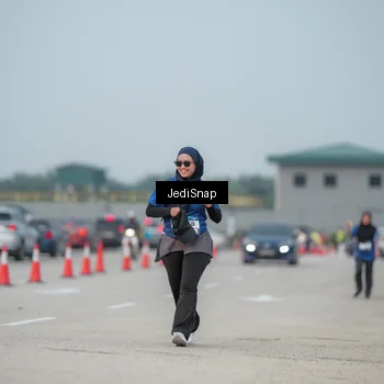 Runner Photo 7556143