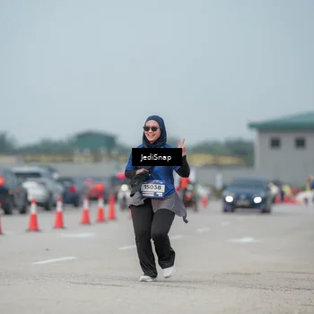 Runner Photo 7556144