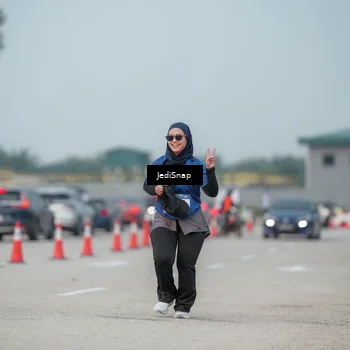 Runner Photo 7556145