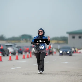 Runner Photo 7556146