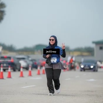 Runner Photo 7556147