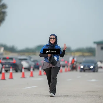 Runner Photo 7556149