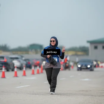 Runner Photo 7556152