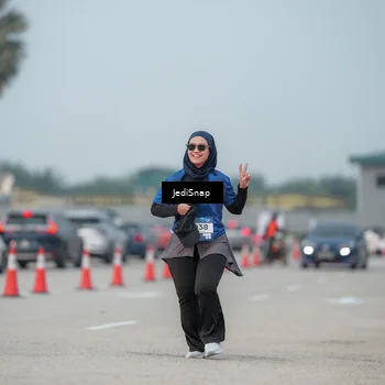 Runner Photo 7556154