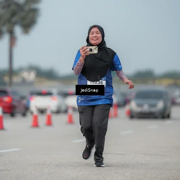 Runner Photo 7556155