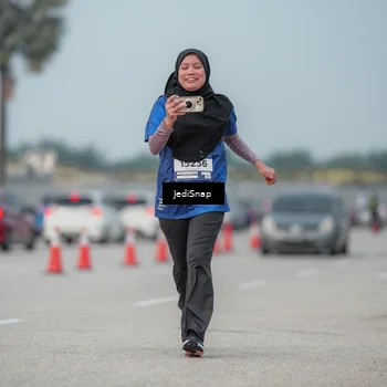 Runner Photo 7556156