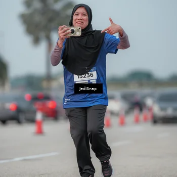 Runner Photo 7556166