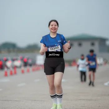 Runner Photo 7556176