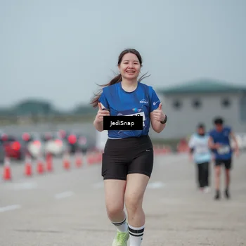 Runner Photo 7556177
