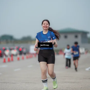 Runner Photo 7556179