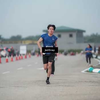 Runner Photo 7556183