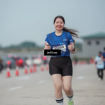 Runner Photo 7556184