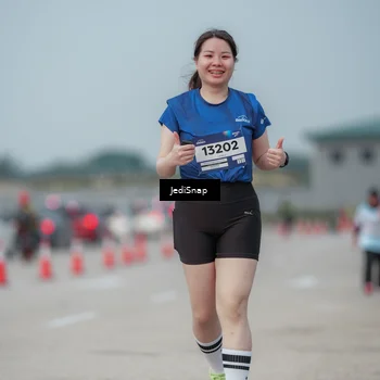 Runner Photo 7556186